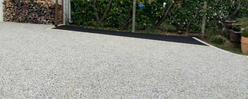 Béton désactivé 33