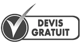 devis